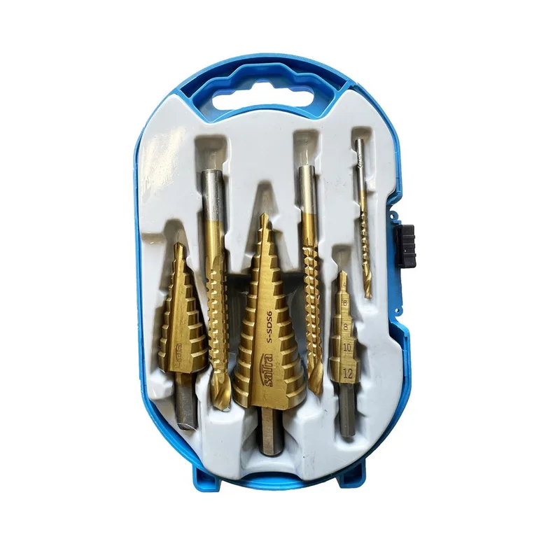 sarlatoutillage4860021