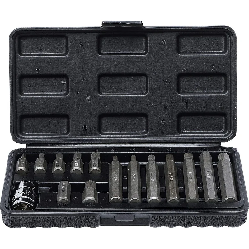 sarlatoutillage4860032