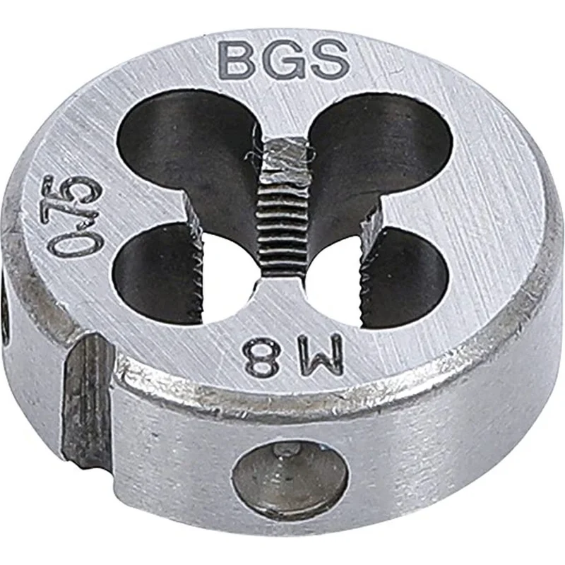 sarlatoutillage4860042