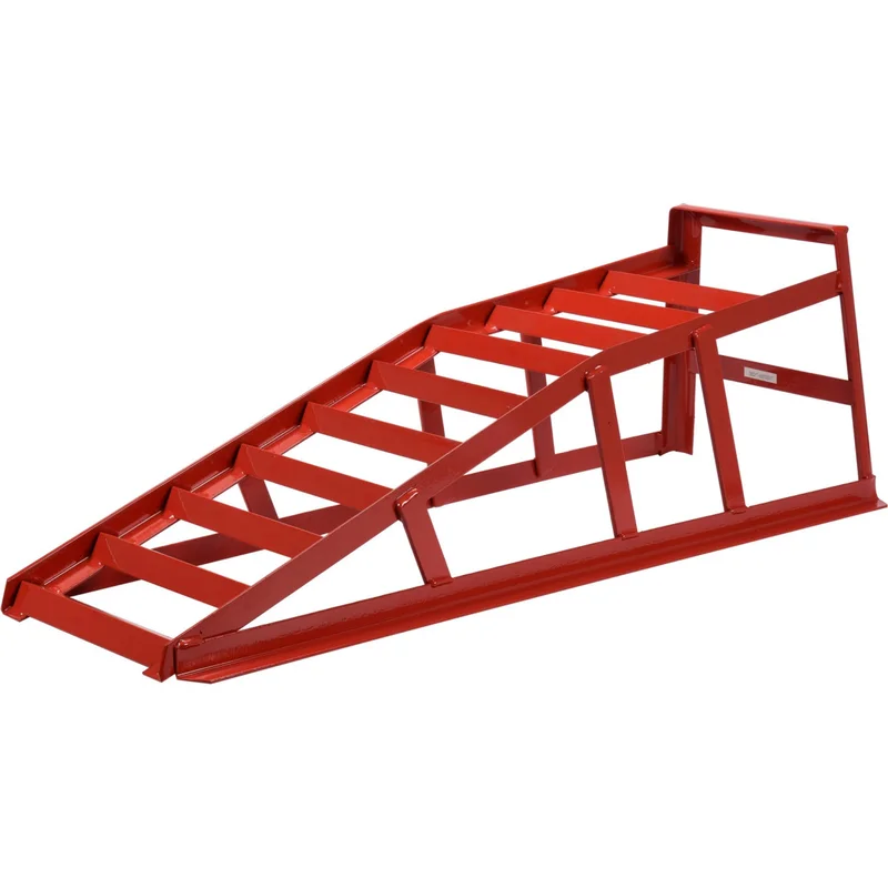 sarlatoutillage4860051