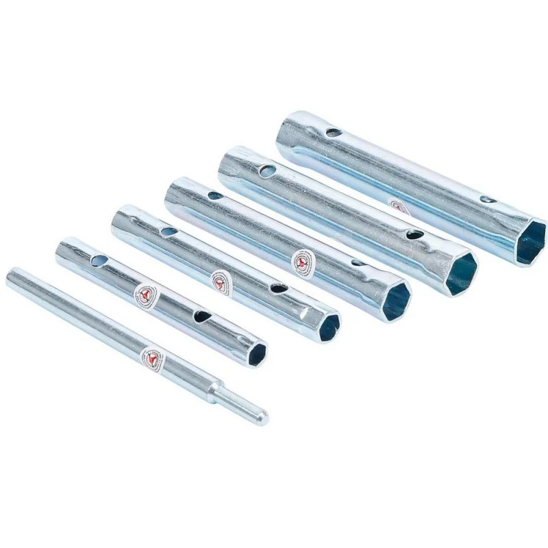 sarlatoutillage4860140