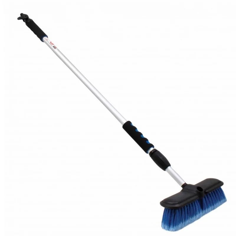 sarlatoutillage4860206