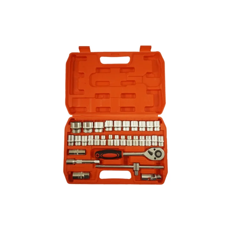 sarlatoutillage4860280