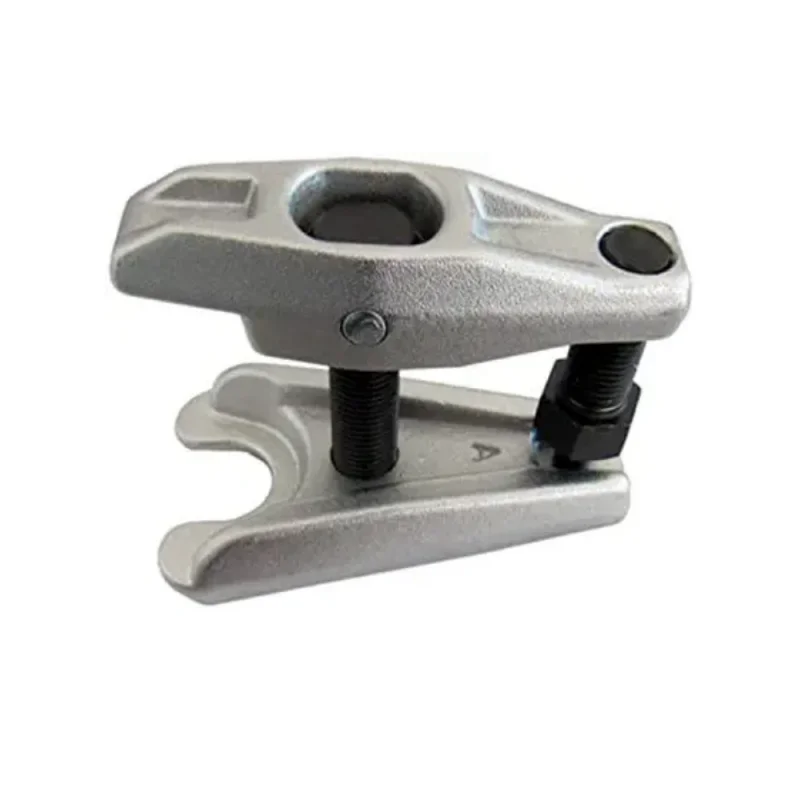 sarlatoutillage4860407