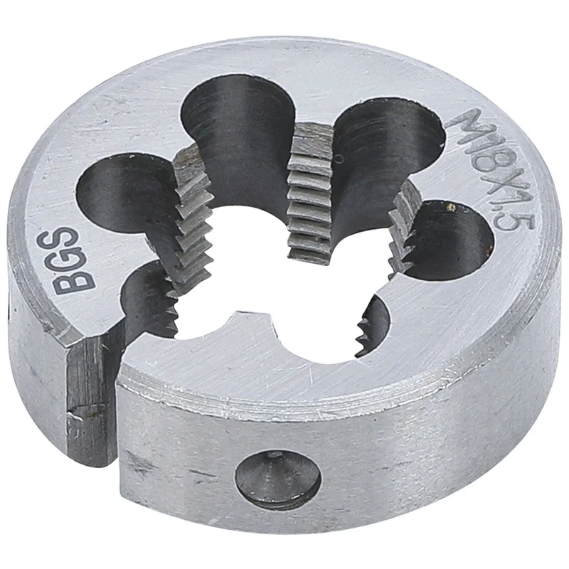 sarlatoutillage4860521