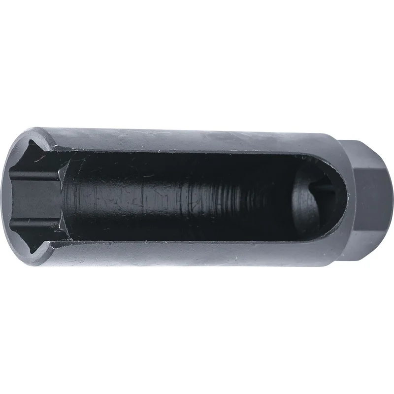 sarlatoutillage4860945