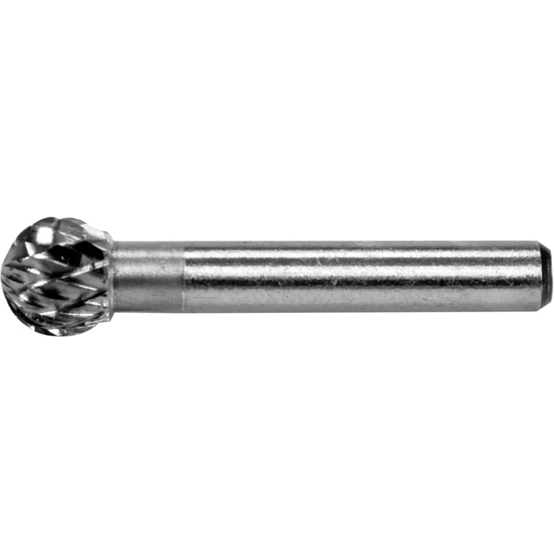 sarlatoutillage4860993