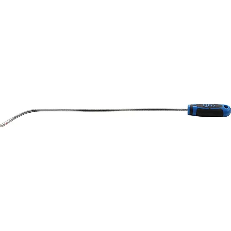 sarlatoutillage4861051