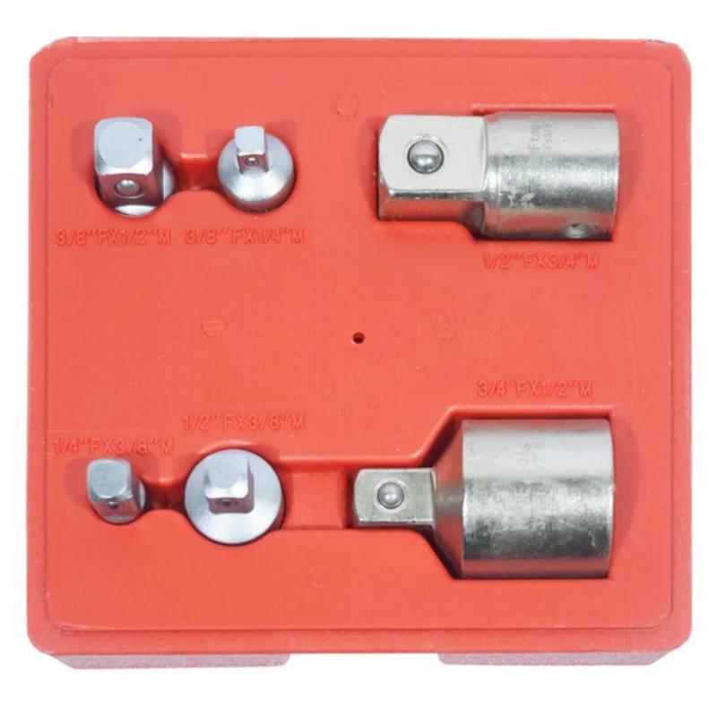 sarlatoutillage4861150