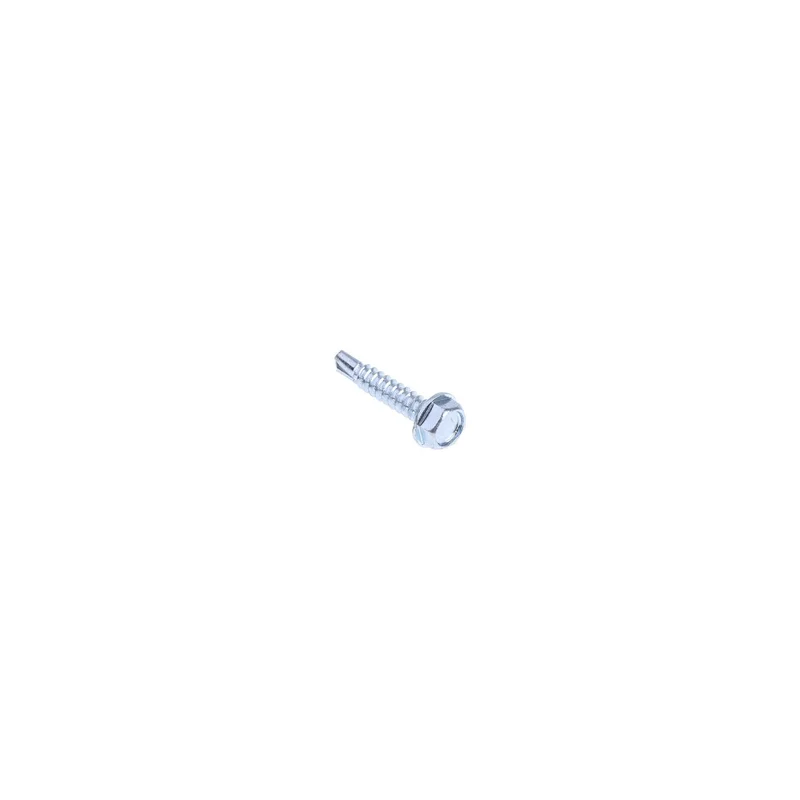 sarlatoutillage4861484