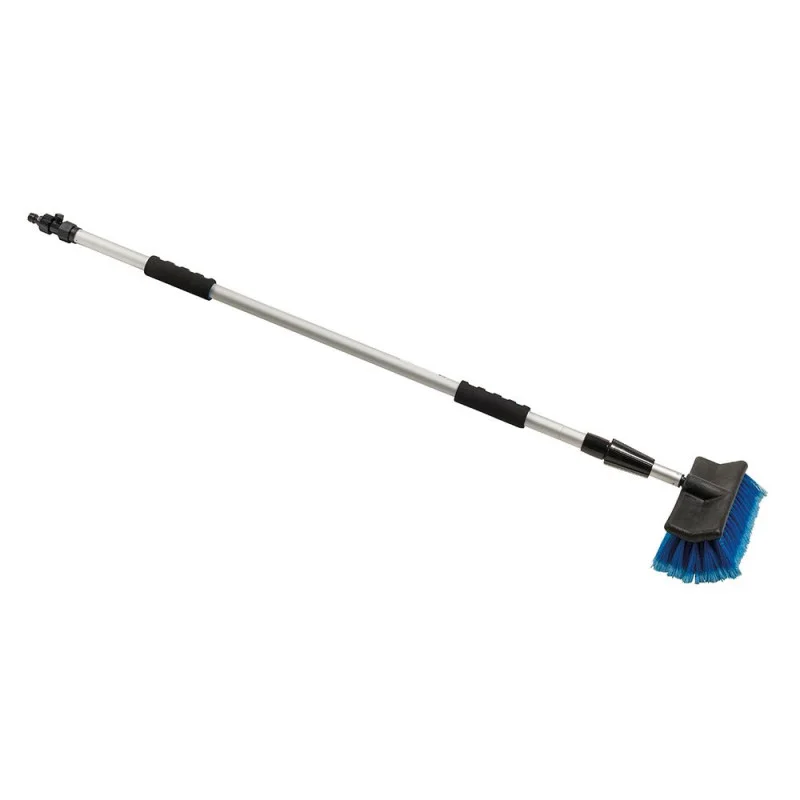 sarlatoutillage4861618