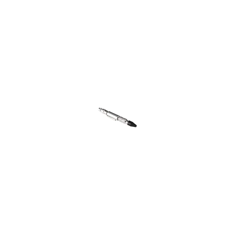 sarlatoutillage4861639