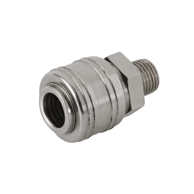 sarlatoutillage4861766