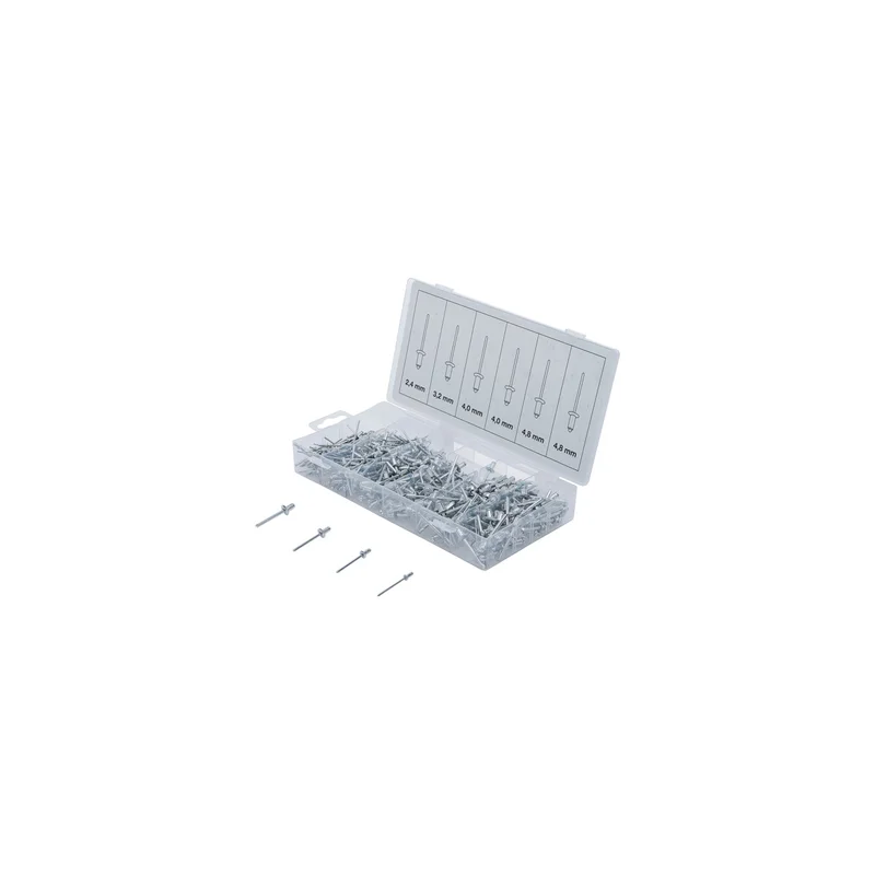 sarlatoutillage4861802