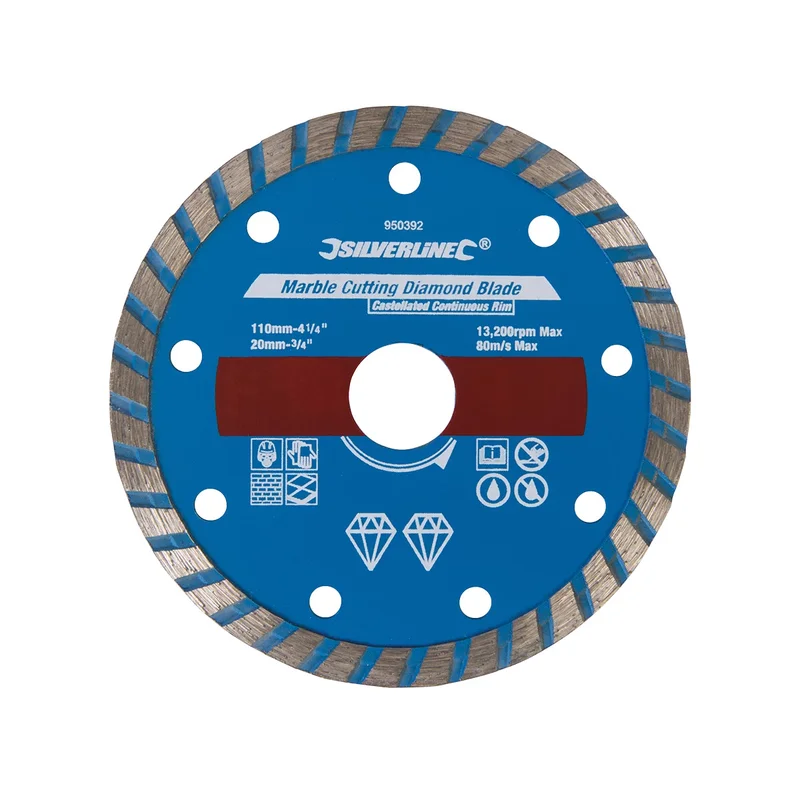 sarlatoutillage4861942