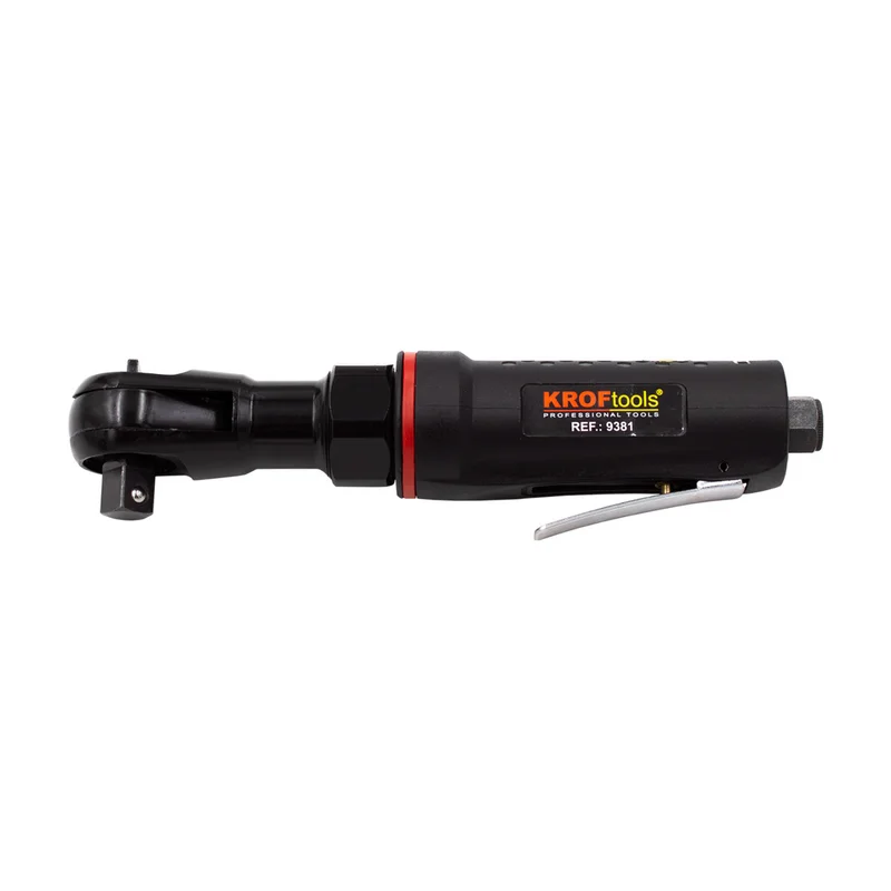 sarlatoutillage4862060