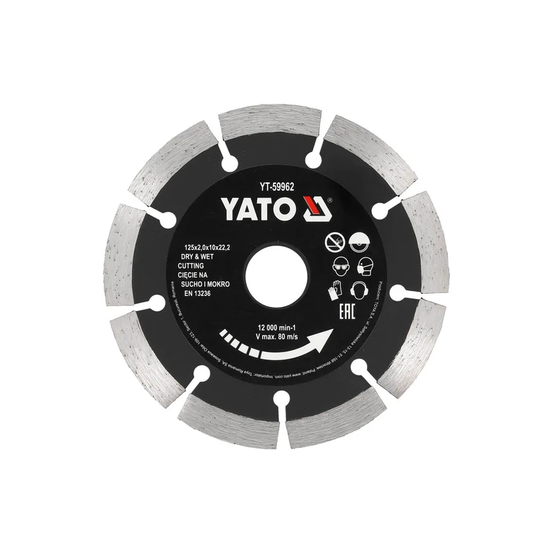 sarlatoutillage4862079