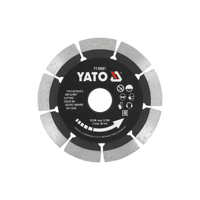 sarlatoutillage4862375