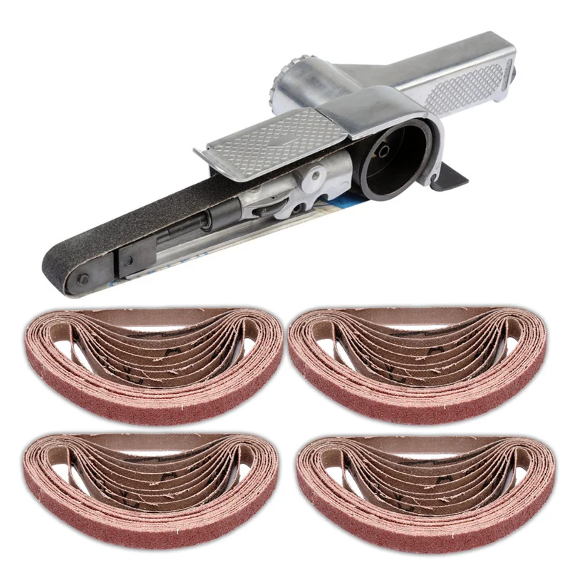 sarlatoutillage4862562