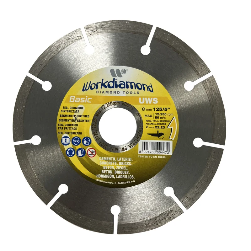sarlatoutillage4862867