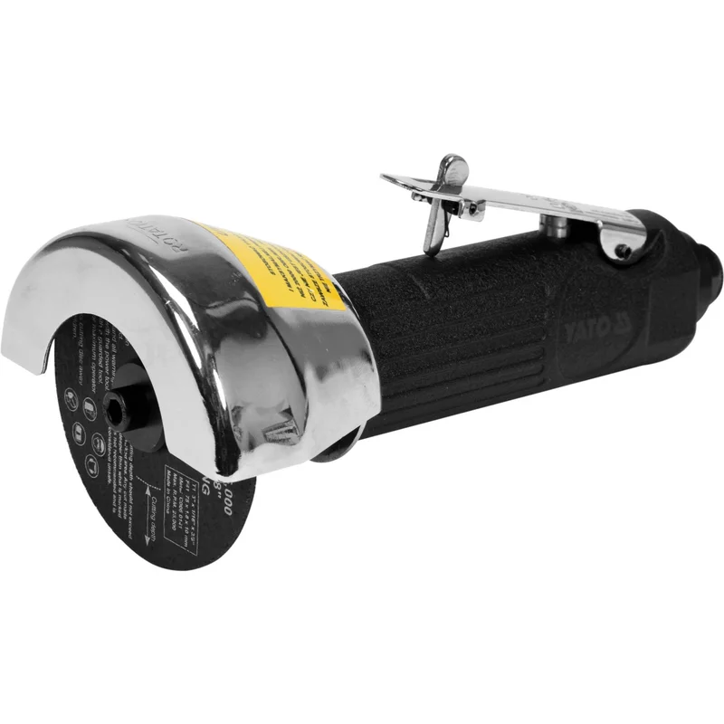 sarlatoutillage4863012
