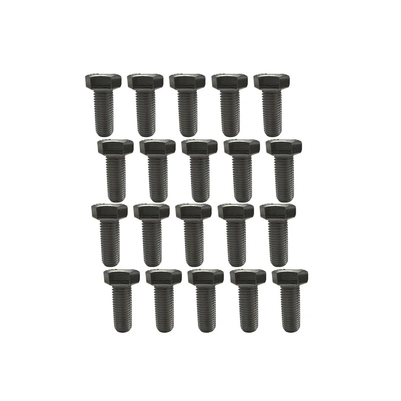 sarlatoutillage4863788