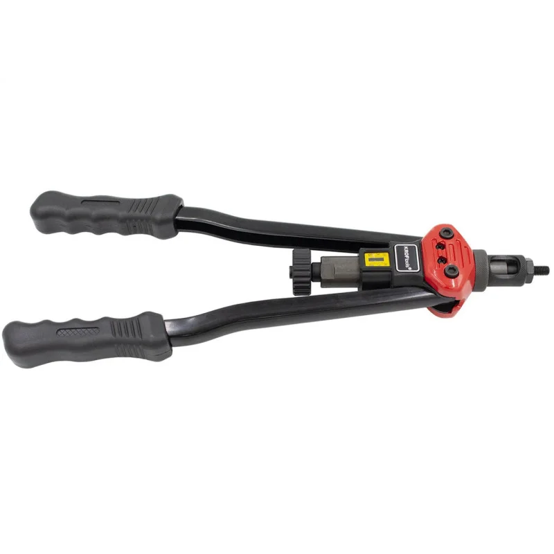 sarlatoutillage4864016