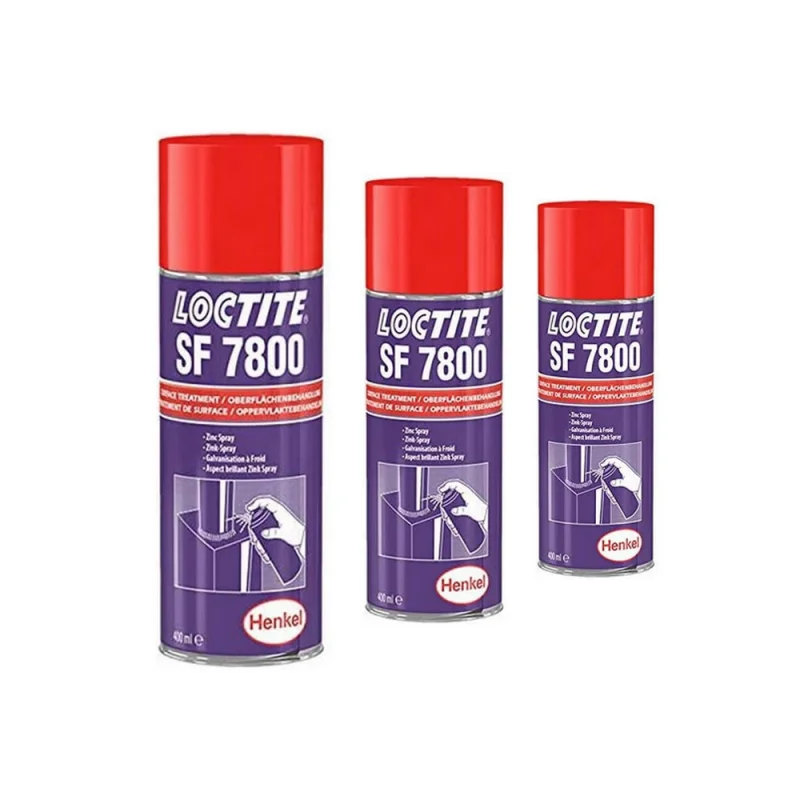 sarlatoutillage4864035