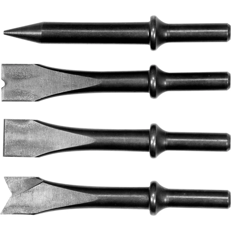 sarlatoutillage4864111