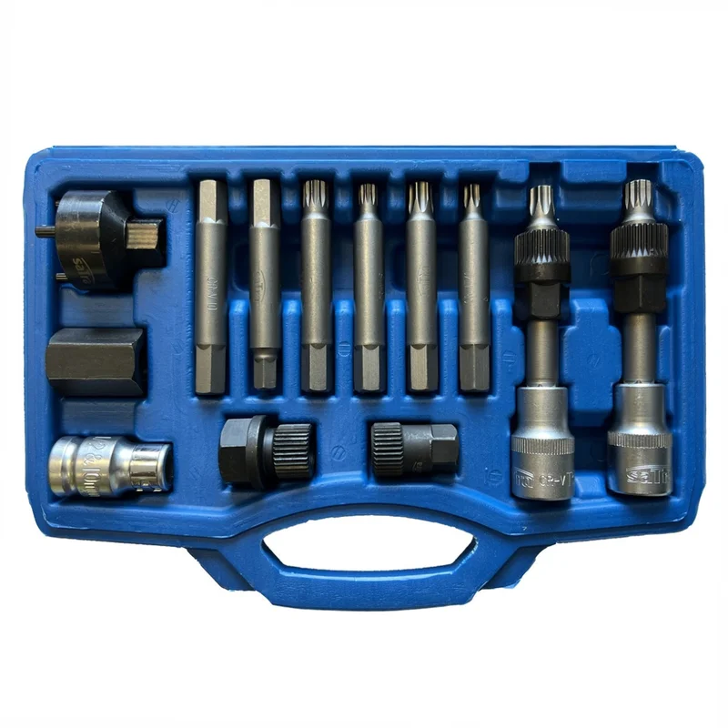 sarlatoutillage4864726