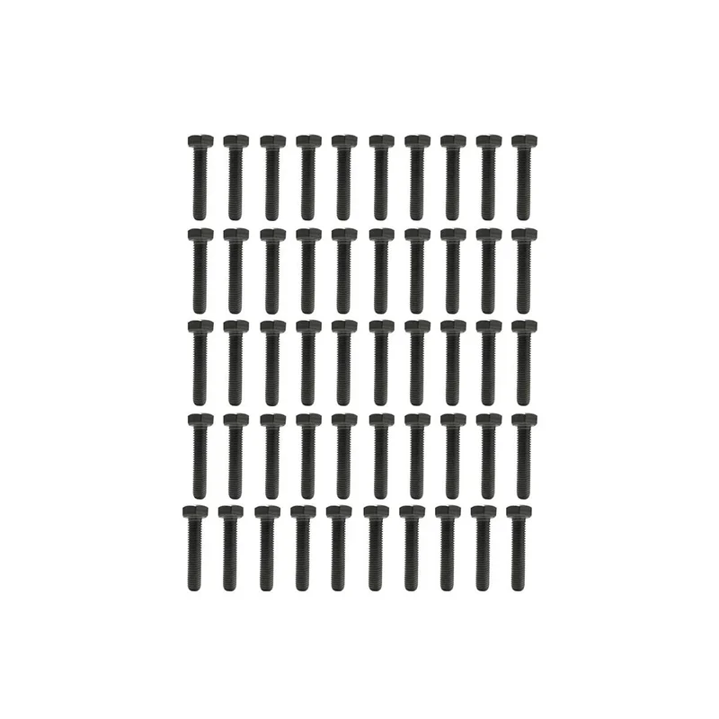 sarlatoutillage4864891