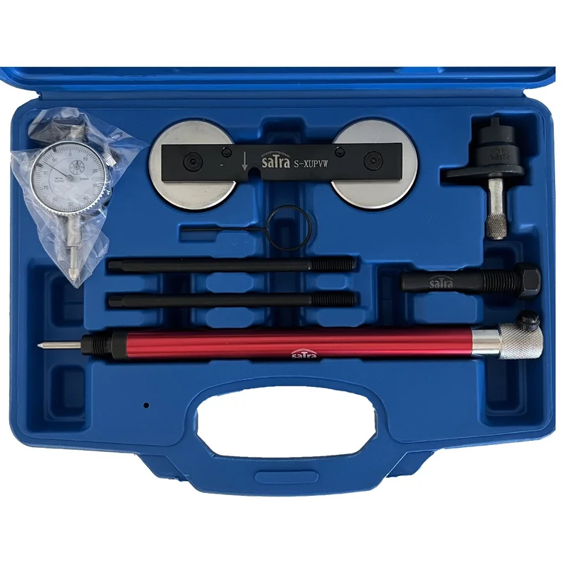 sarlatoutillage4865099