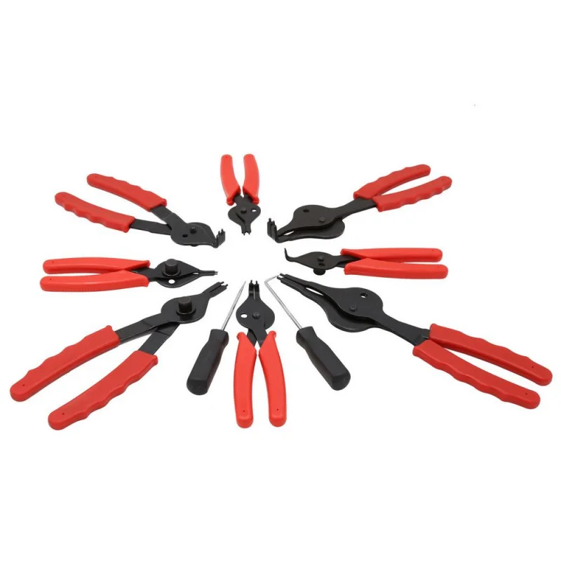 sarlatoutillage4865138