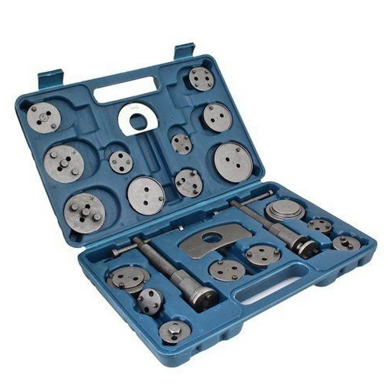 sarlatoutillage4865488