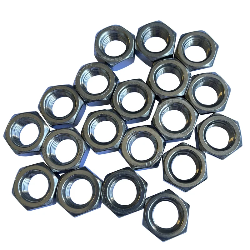 sarlatoutillage4865692