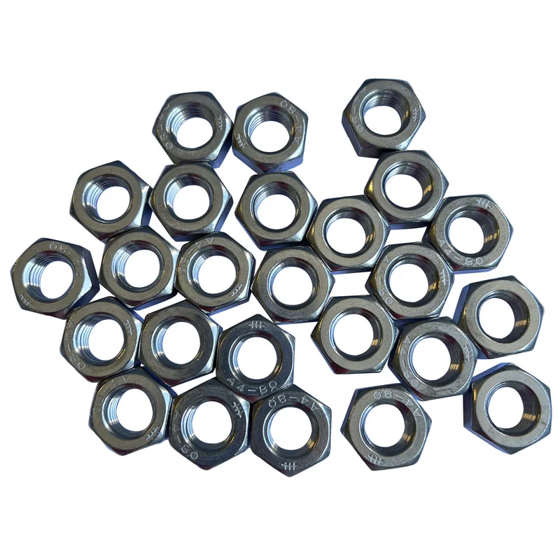 sarlatoutillage4865918