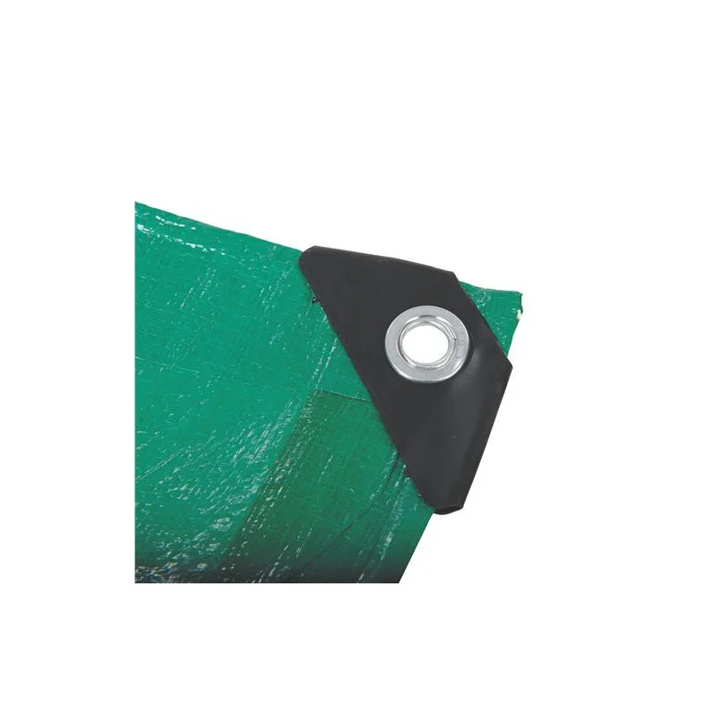 sarlatoutillage4866247