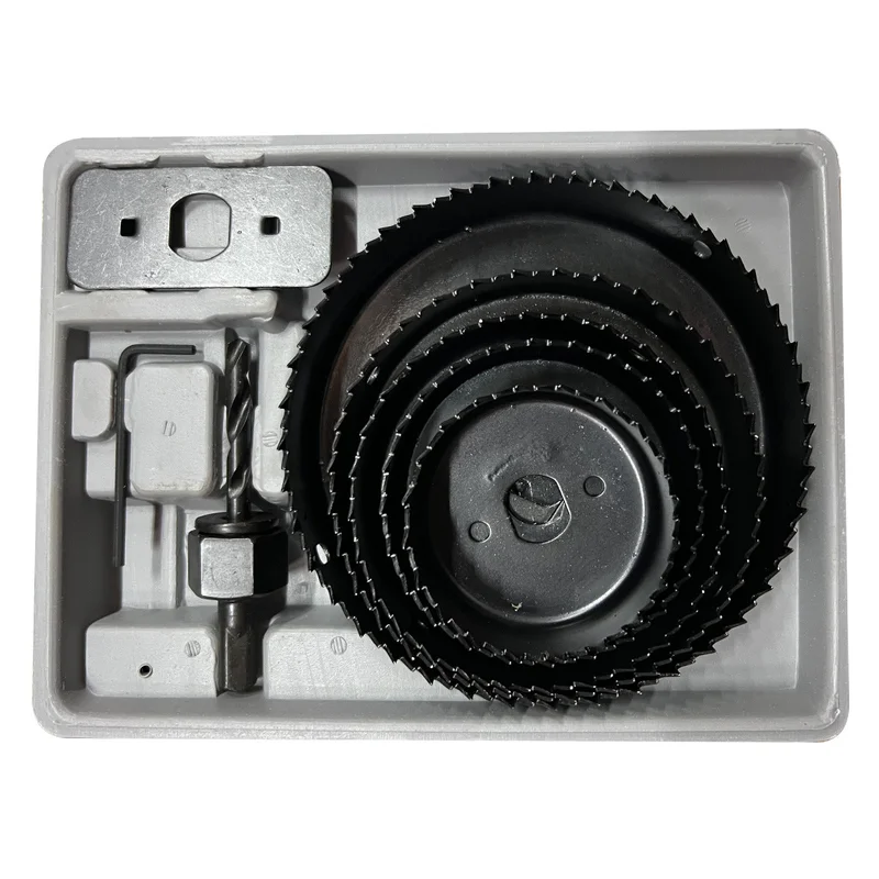 sarlatoutillage4866399