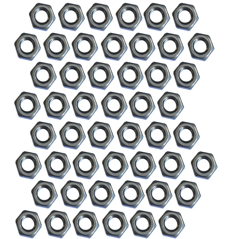 sarlatoutillage4866698