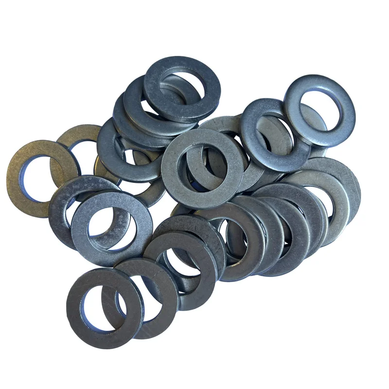 sarlatoutillage4867182