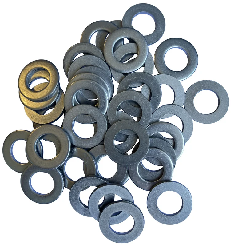 sarlatoutillage4867462