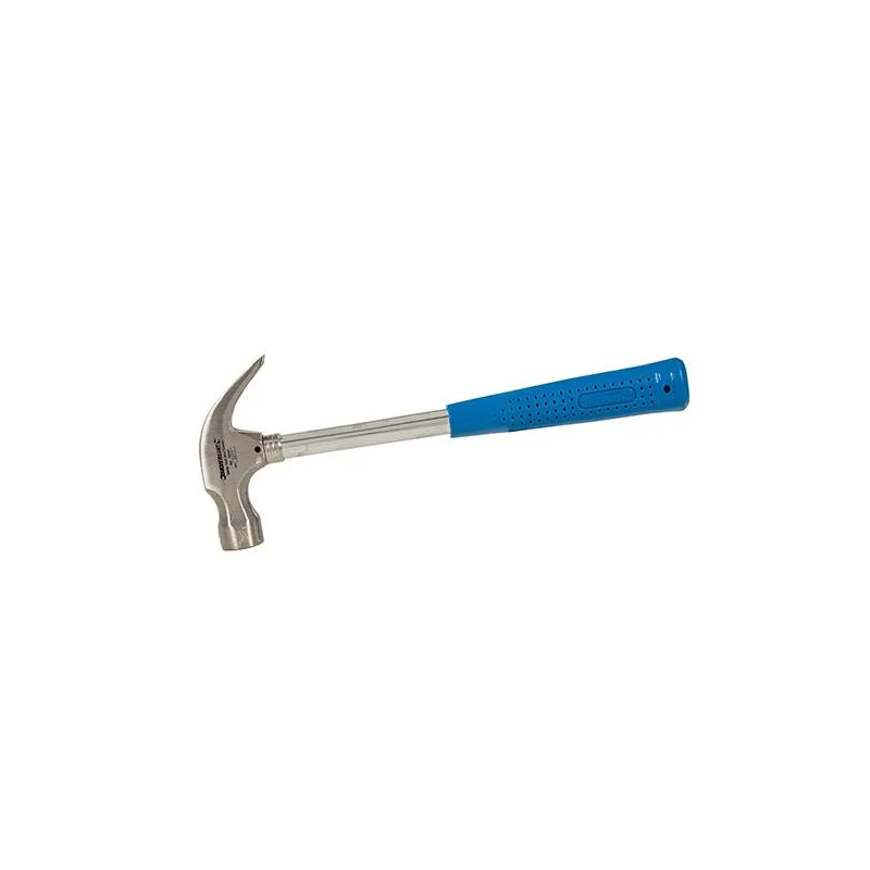 sarlatoutillage4867638