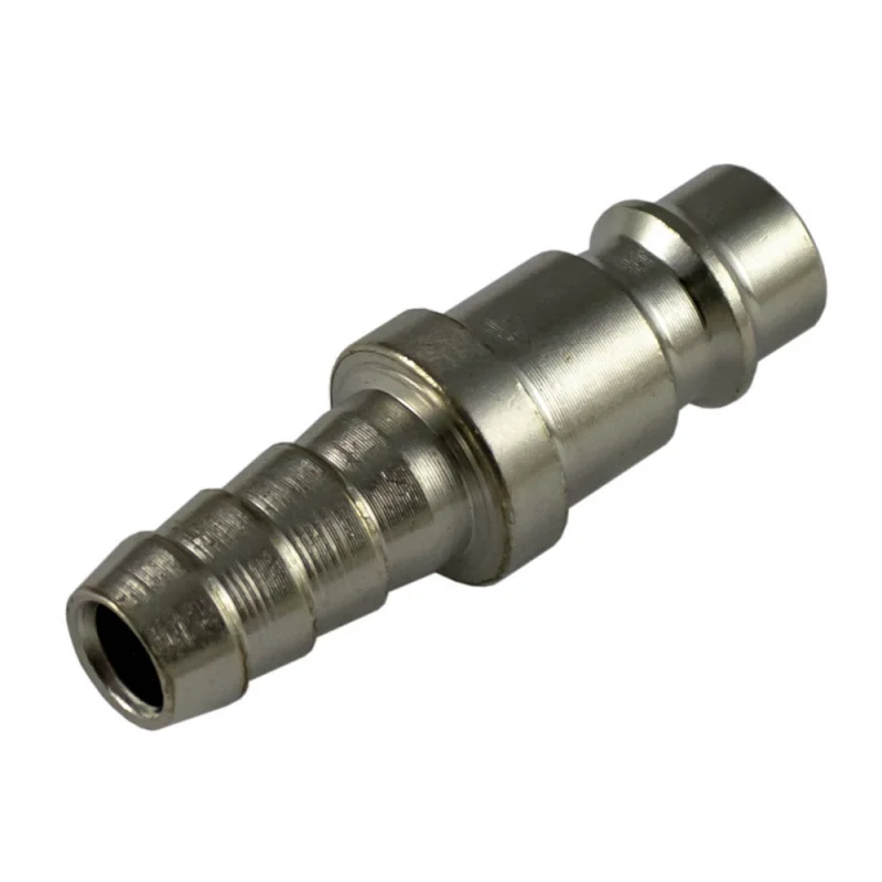 sarlatoutillage4867650