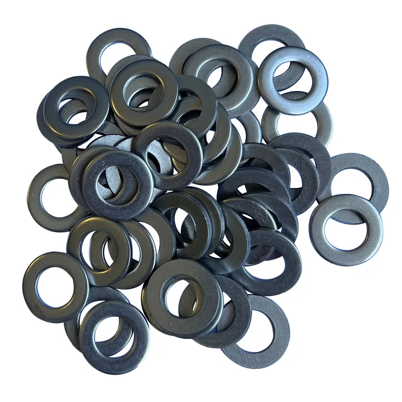 sarlatoutillage4867739
