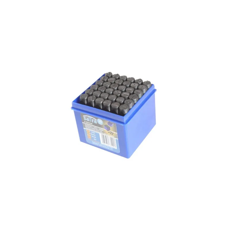 sarlatoutillage4868004