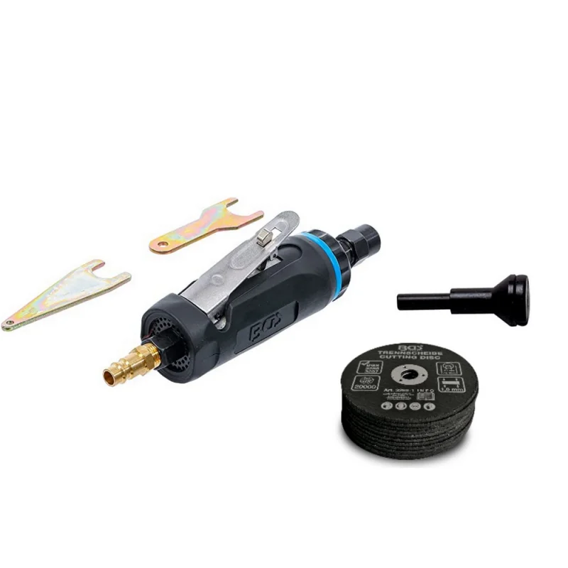 sarlatoutillage4868080
