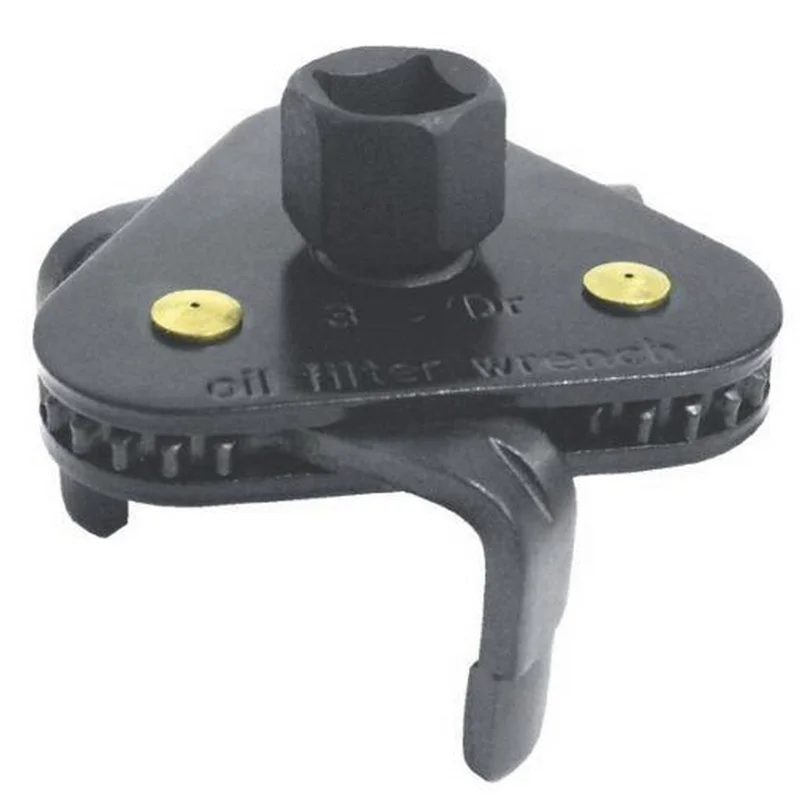 sarlatoutillage4868264
