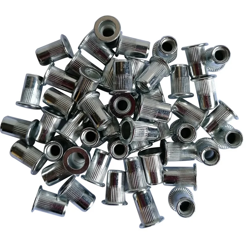 sarlatoutillage4868276