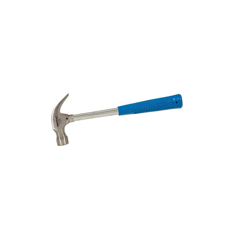 sarlatoutillage4868404