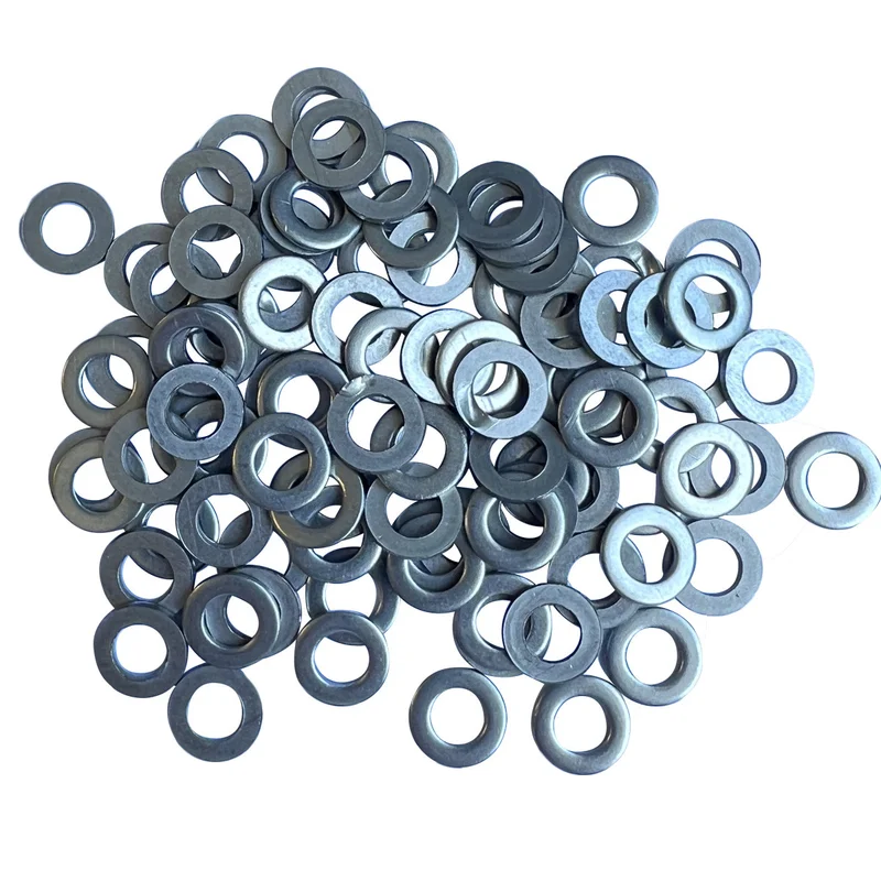 sarlatoutillage4868450